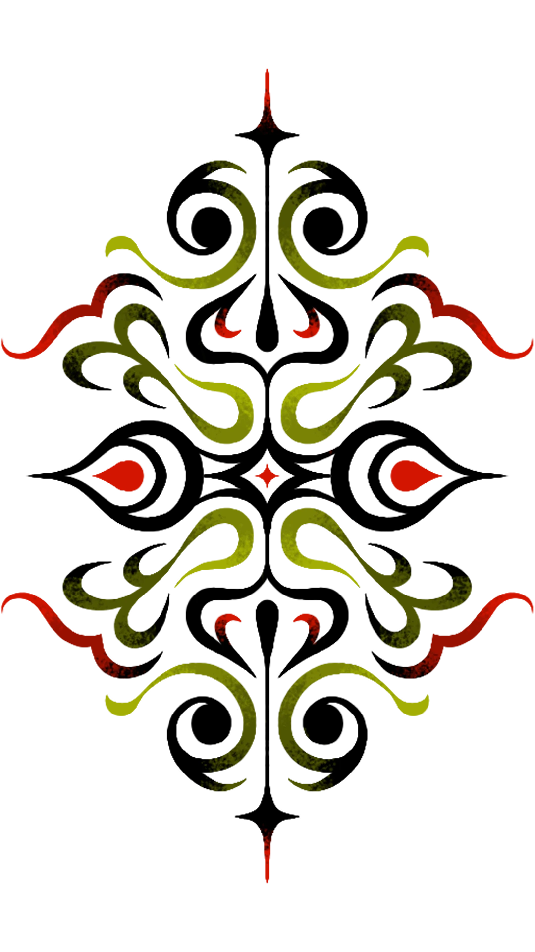 Spot Image
